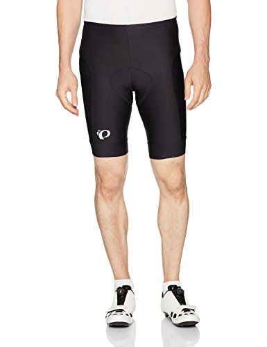 cycling shorts men
