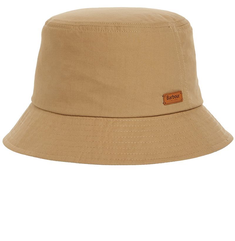 barbour hat sale