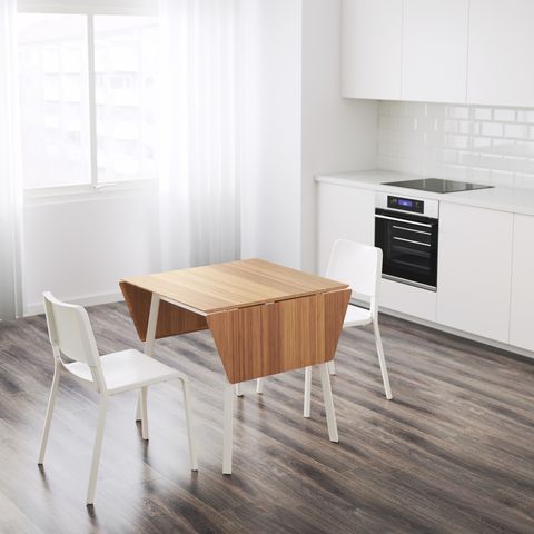 10 Best Ikea Kitchen Tables And Dining, Small Kitchen Table And Bench Set Ikea