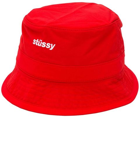 The 13 Best Bucket Hats to Wear This Summer (Because They’re Back)