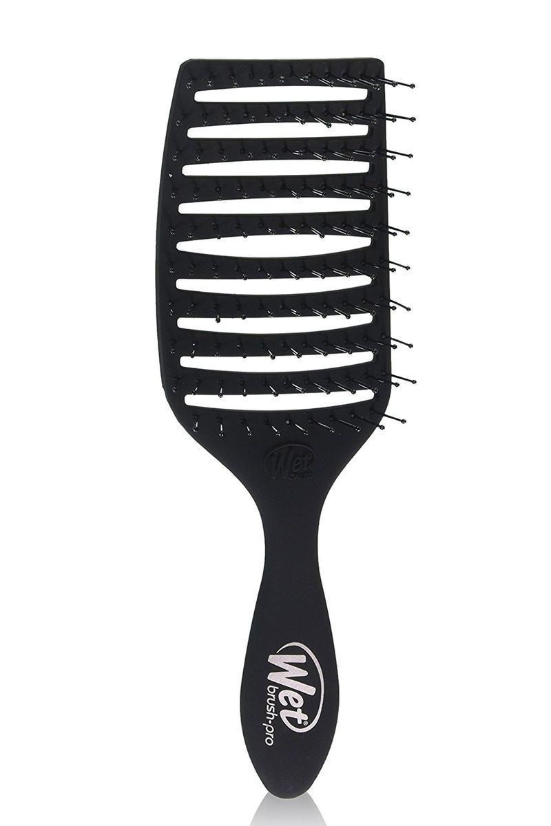 14 Best Women Hair Brushes For Every Hair Type in 2023