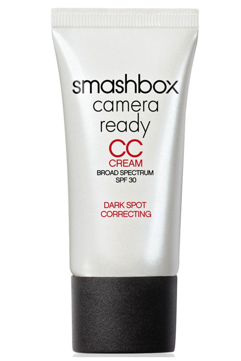 Smashbox Camera Ready CC Cream SPF 30