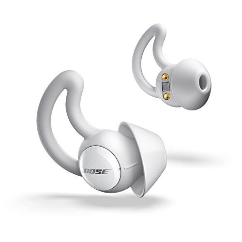 Snore Away Ear Plugs relief from snorers snoring foam large earplugs 20 pair 