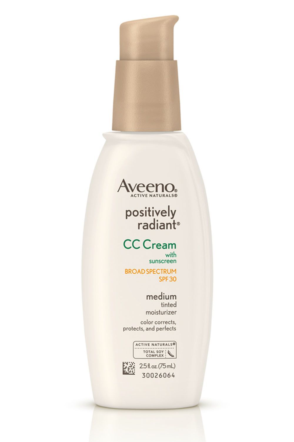 best cc cream best cc cream