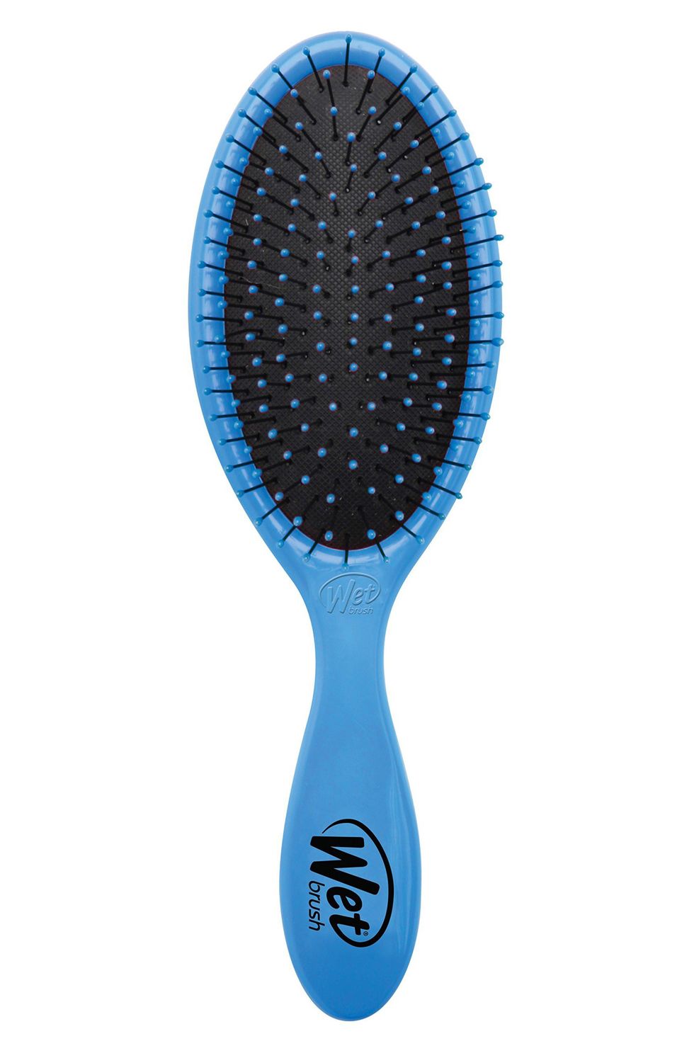  Detangler Hair Brush