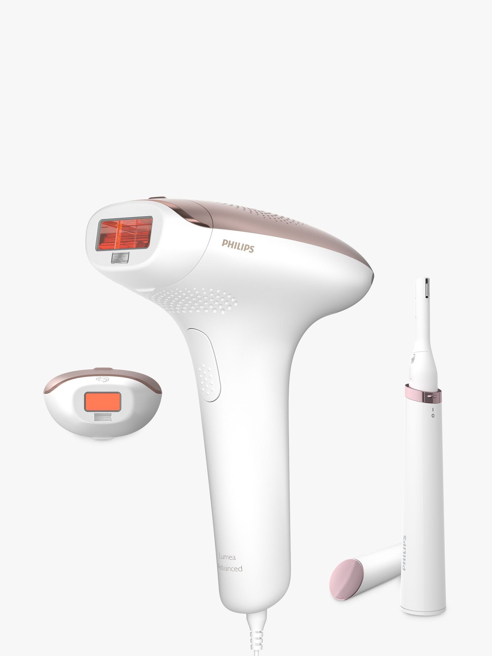 Laser Hair Removal | Cost & How to Pick a Salon