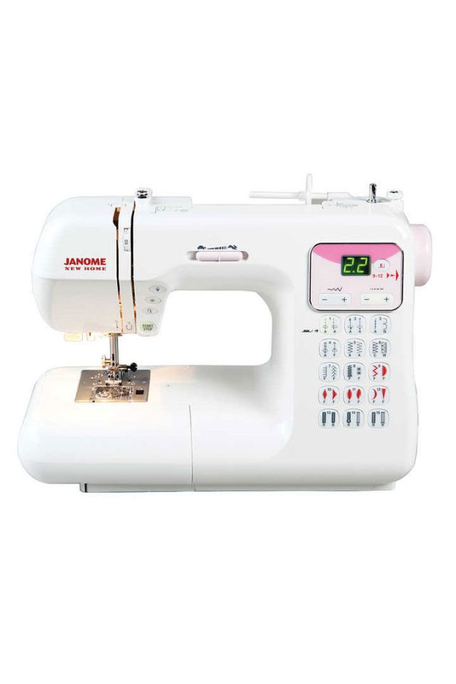 Best Sewing Machines Machine Reviews