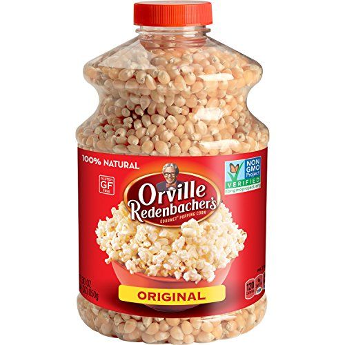 Nordic Ware Microwave Popcorn Popper