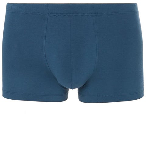 12 Best Underwear For Men 2020 Most Comfortable Men S Underwear