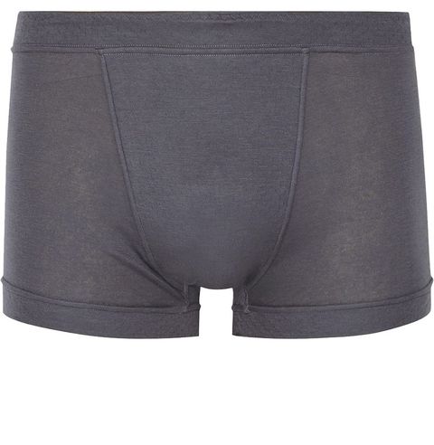 12 Best Underwear For Men - Comfortable Boxers and Briefs Reviews
