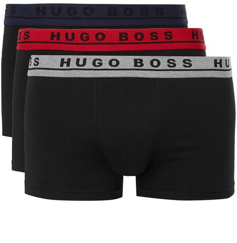 12 Best Underwear For Men 2020 Most Comfortable Men S Underwear