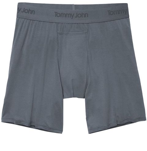 12 Best Underwear For Men - Comfortable Boxers and Briefs Reviews