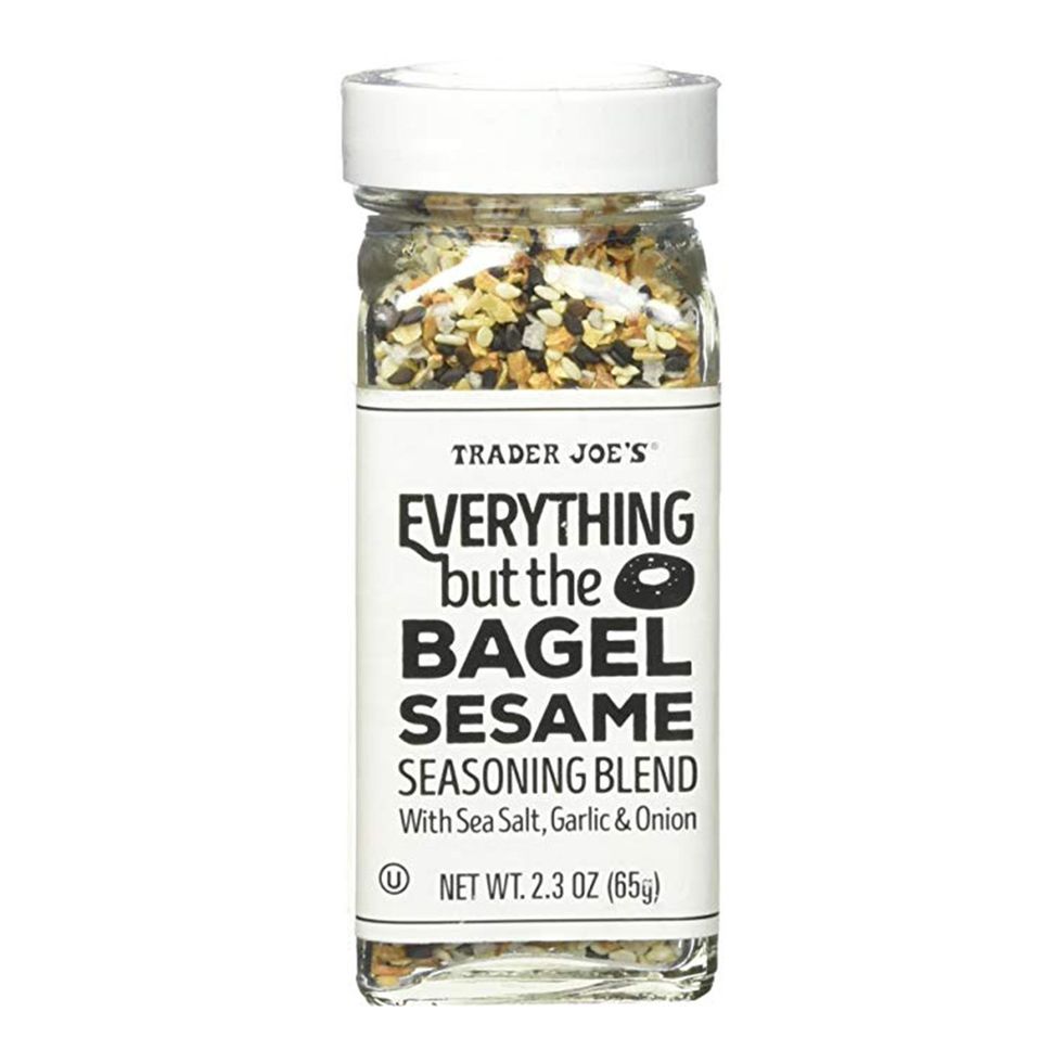 Everything But the Bagel Sesame Seasoning Blend