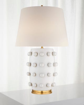 Linden Lamp