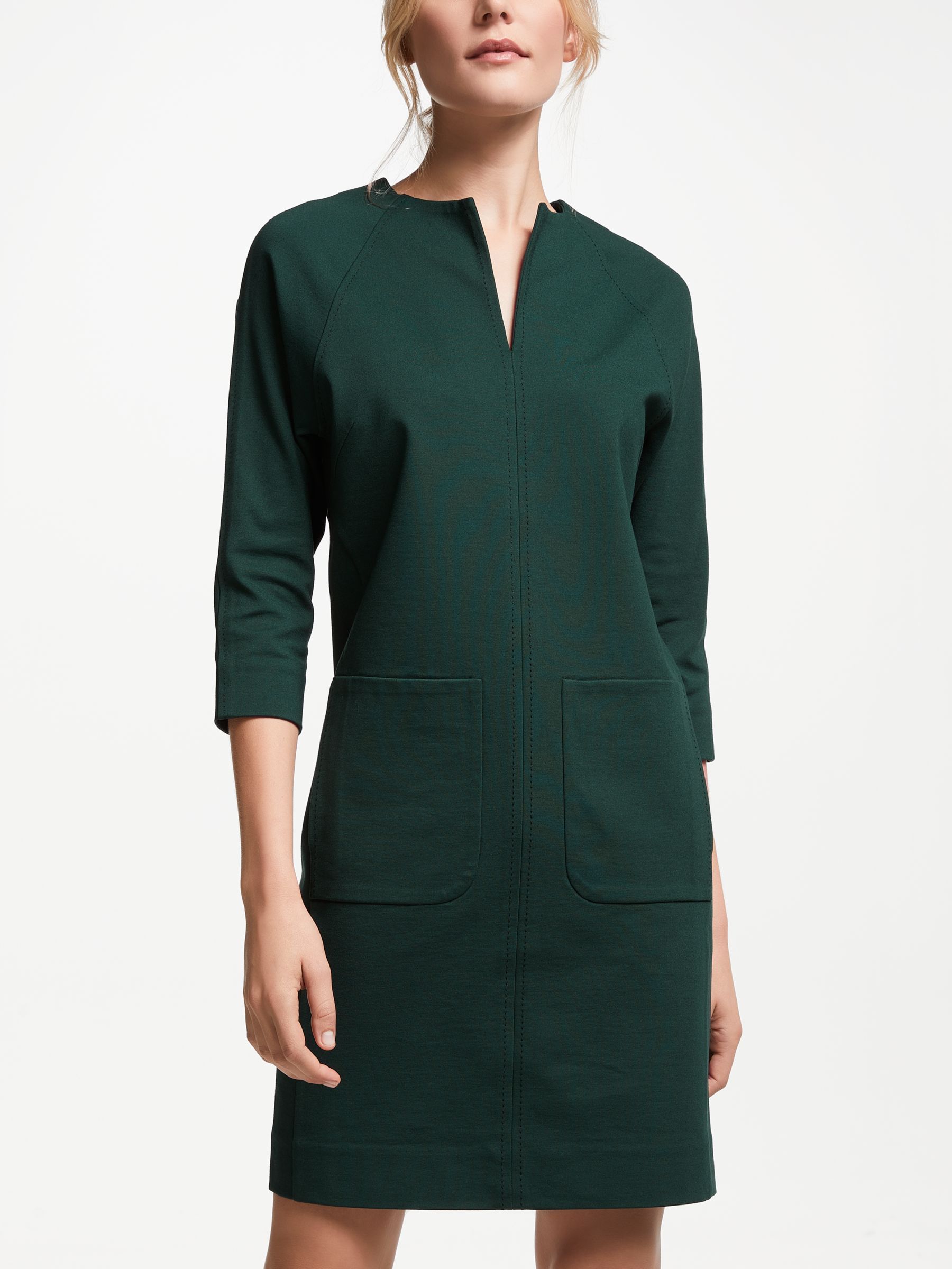 Winser dresses hotsell john lewis