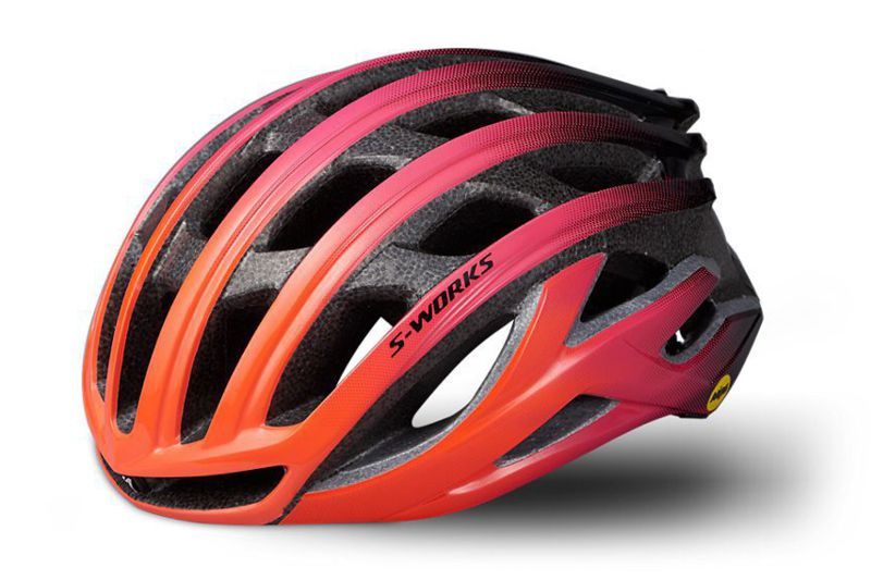 safest bike helmets 2019