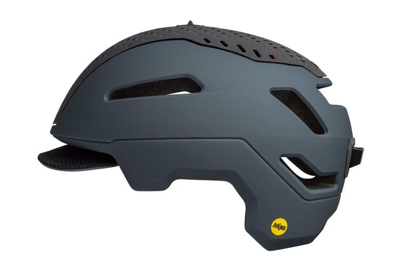 bike helmet for road and mountain