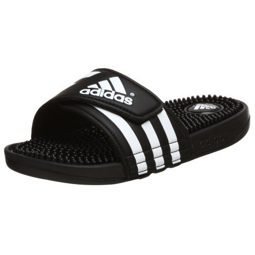 Adidas Shower Shoes