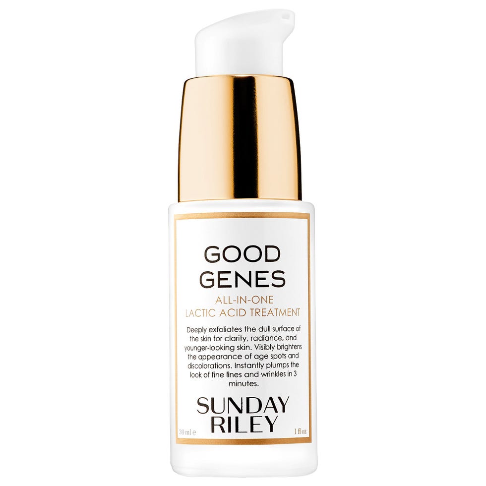 Sunday Riley Good Genes Lactic Acid Treatment