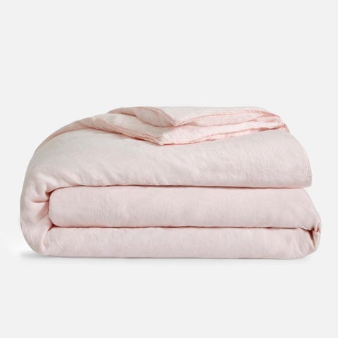 The Best Deals from Brooklinen's Anniversary Sale - Brooklinen Bedding Sale