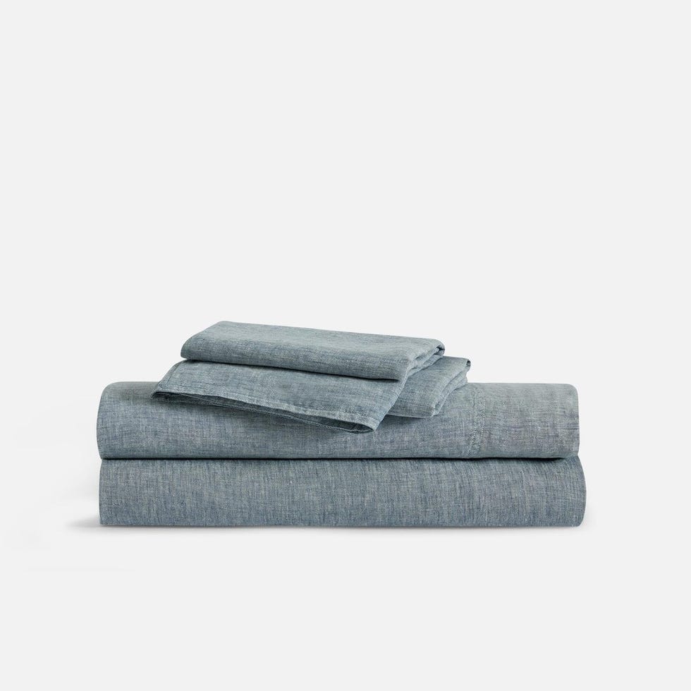 The Best Deals from Brooklinen's Anniversary Sale - Brooklinen Bedding Sale