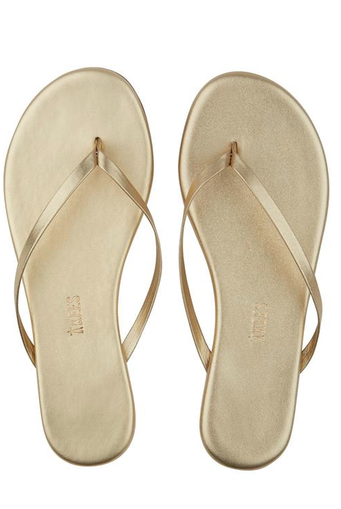 14 Amazingly Comfortable Sandals You Can Wear All Around Town