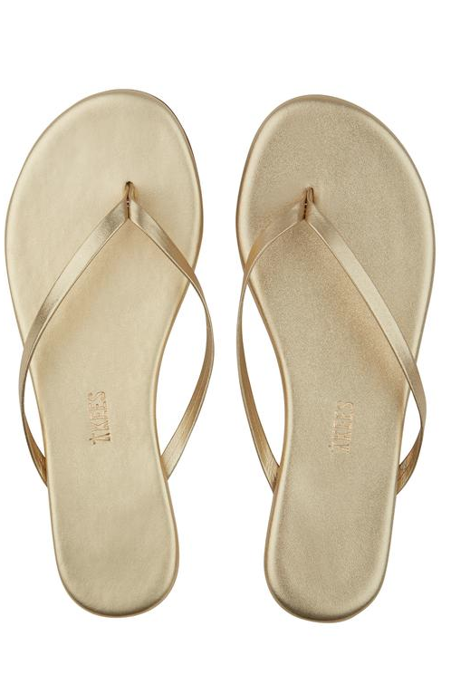 14 Amazingly Comfortable Sandals You Can Wear All Around Town