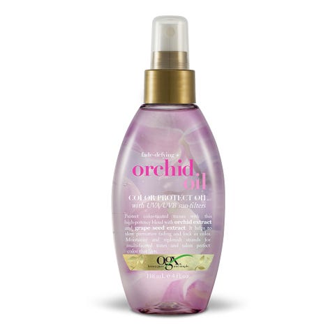 33 Best Natural Hair Products For Curly Kinky Hair