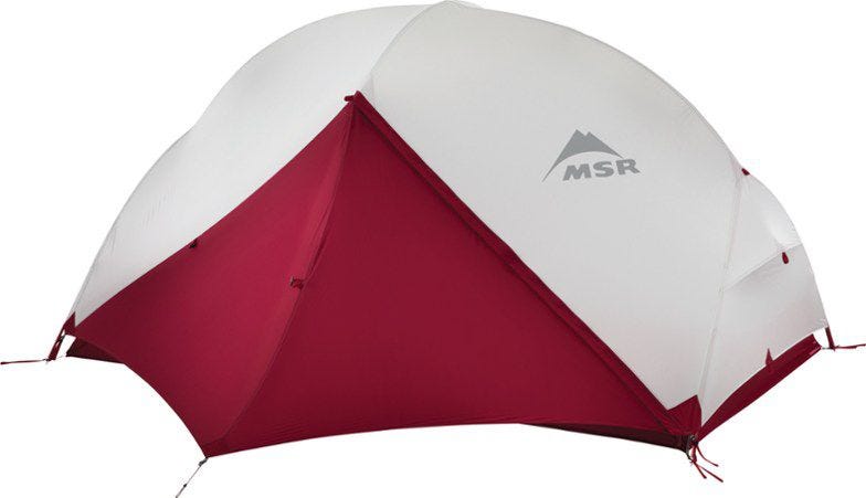 Best Camping Tents 2019 Camping Hiking And Bikepacking Tents