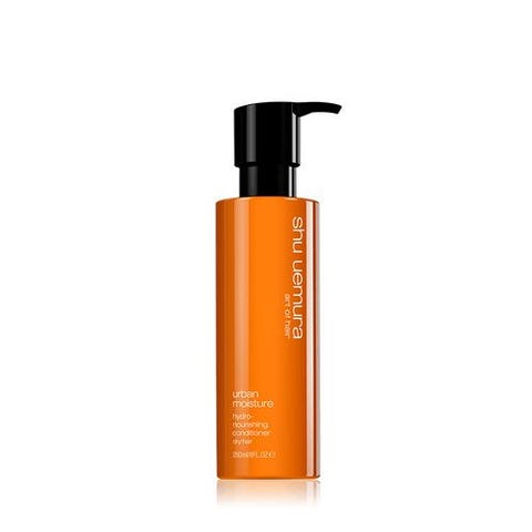 33 Best Natural Hair Products For Curly Kinky Hair