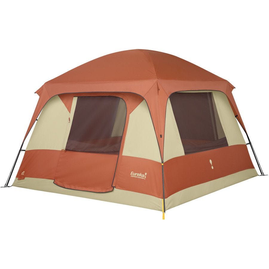 Best Camping Tents 2019 Camping Hiking And Bikepacking Tents