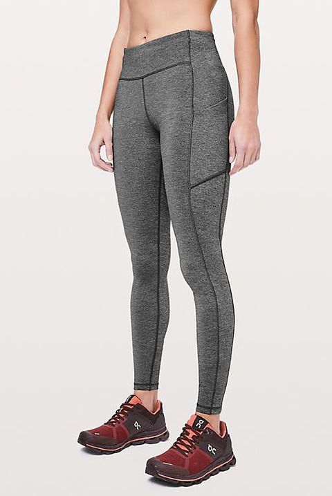 Most Expensive Pair Of Lululemon Leggings Depot  International Society of  Precision Agriculture