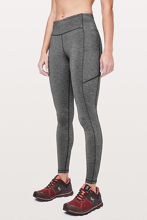 Why Do Lululemon Leggings Cost So Much  International Society of Precision  Agriculture