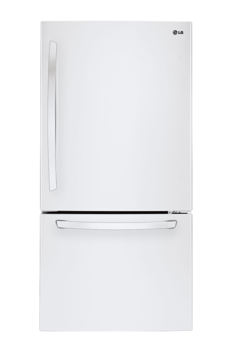 Top 10 Bottom Freezer Refrigerators 10 Best Bottom-Freezer Refrigerators 2022 - Where to Buy Bottom-Freezer