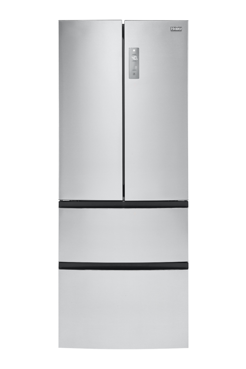 10 Best Bottom-Freezer Refrigerators 2022 - Where to Buy Bottom-Freezer ...