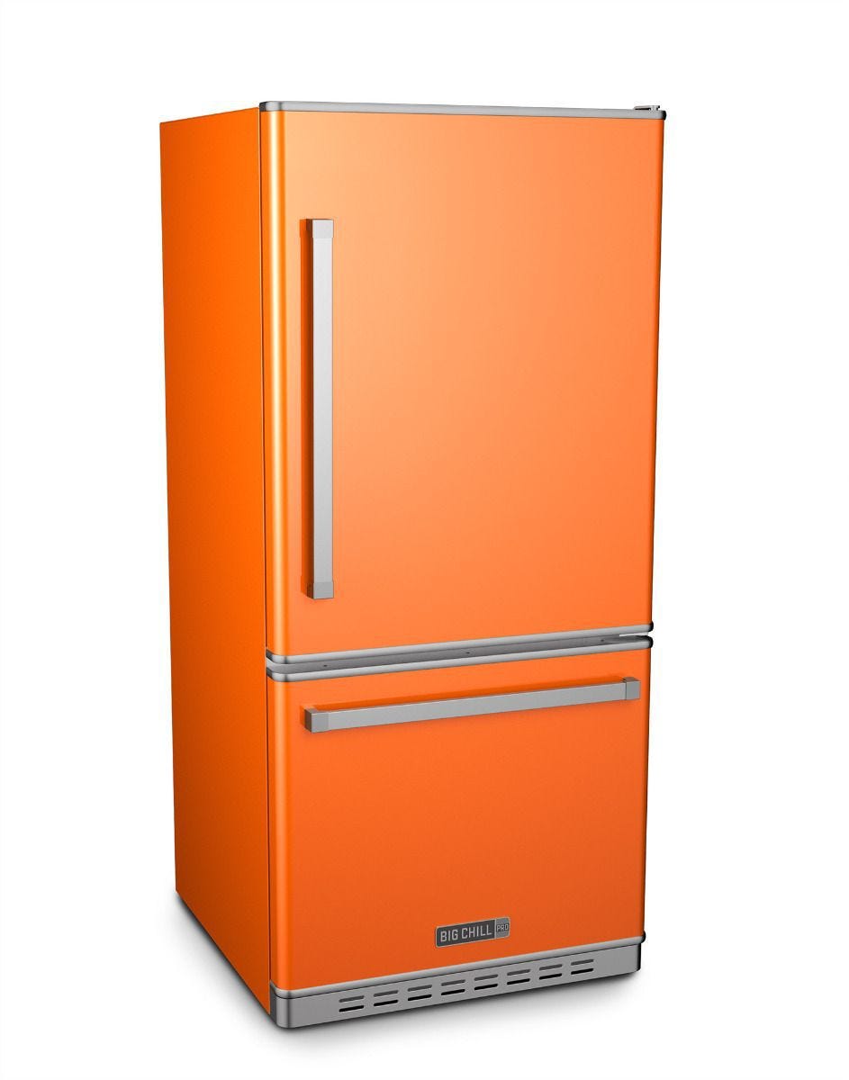 10 Best BottomFreezer Refrigerators 2022 Where to Buy BottomFreezer