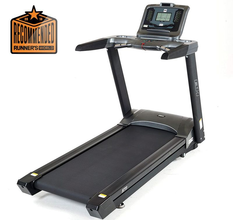 Best Treadmills 2019 | Treadmill Reviews