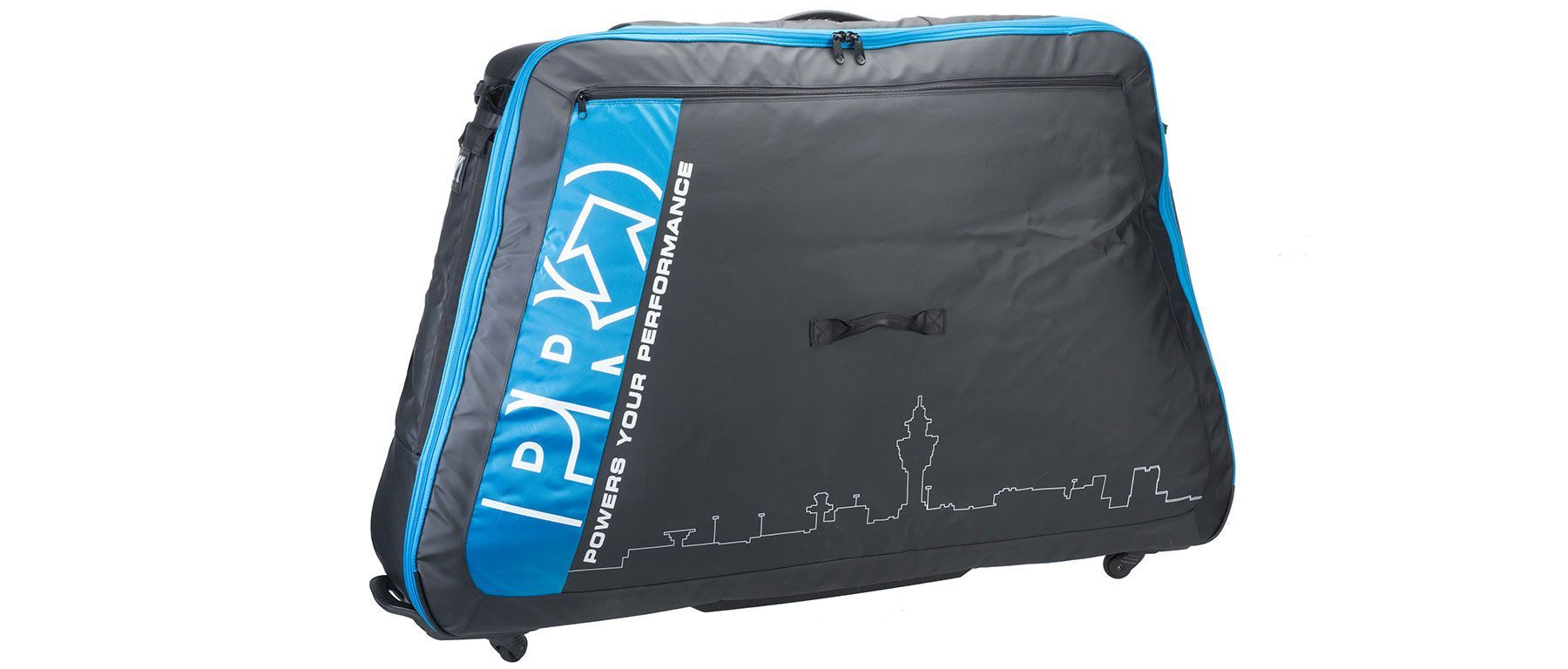 bicycle carry bag