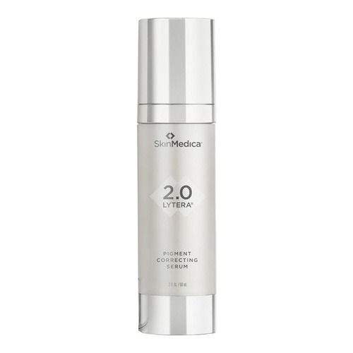SkinMedica Lytera 2.0 Pigment Correcting Serum 