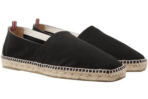 espadrilles summer 2019
