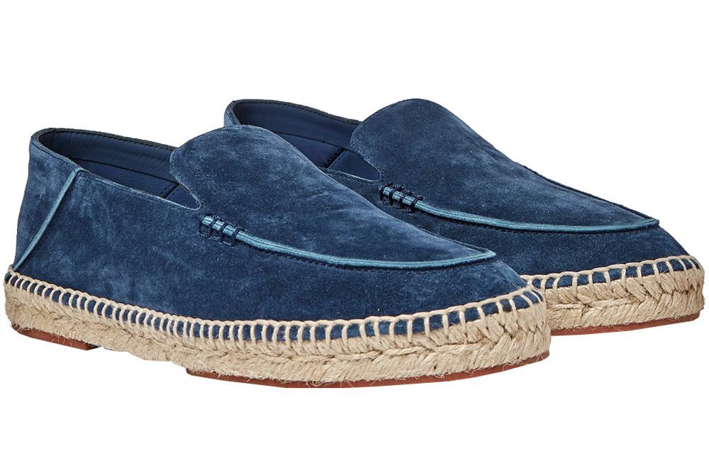 vans authentic espadrillas vans authentic espadrillas