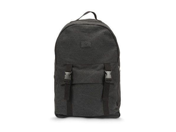 school book bags north face