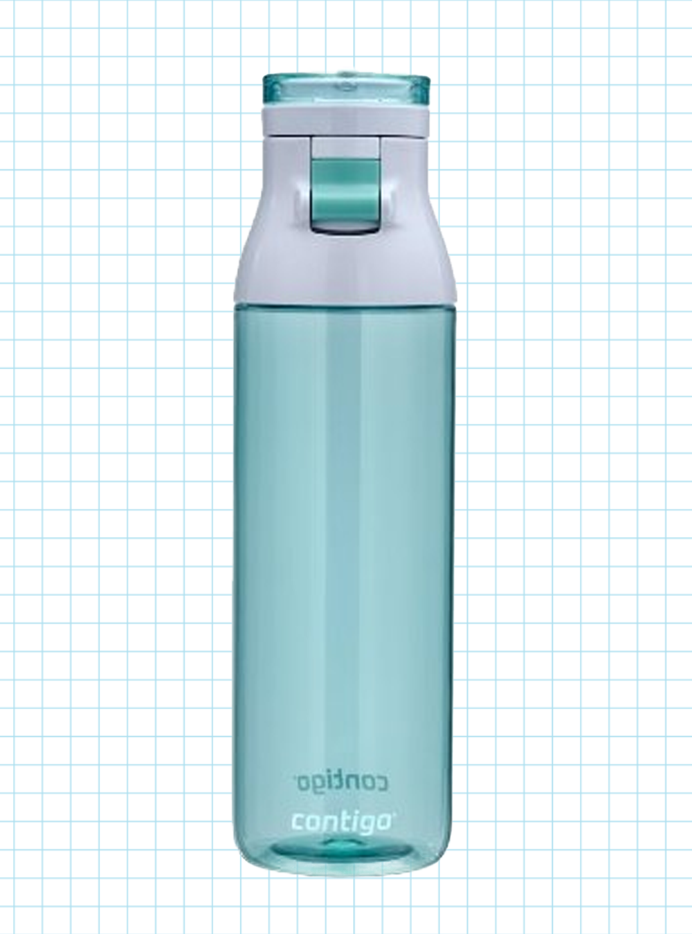 contigo children's water bottle uk