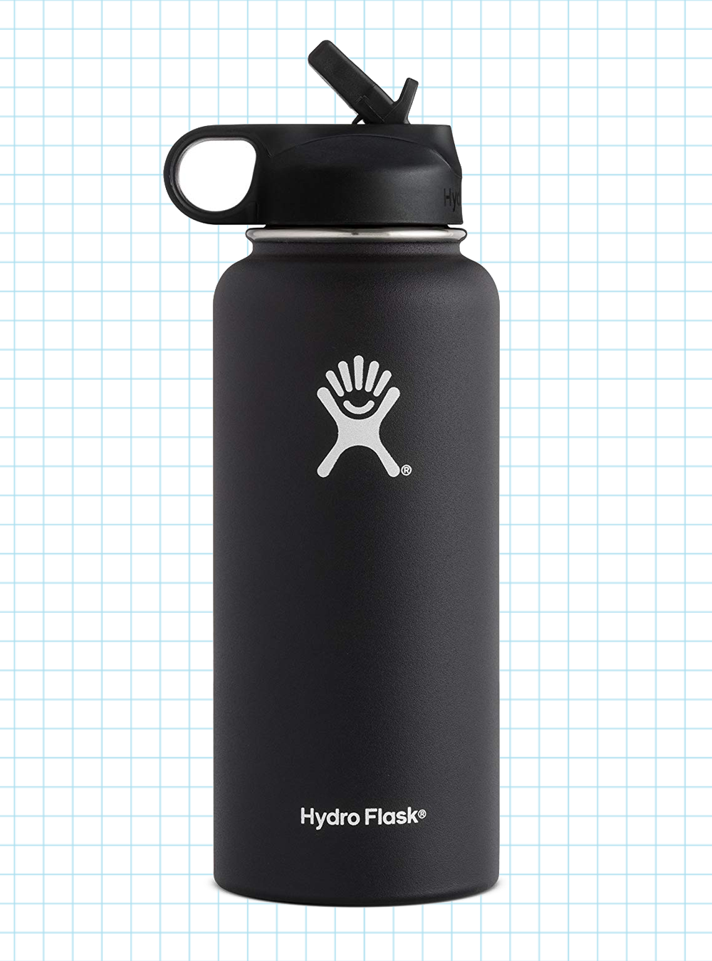 best buy hydro flask