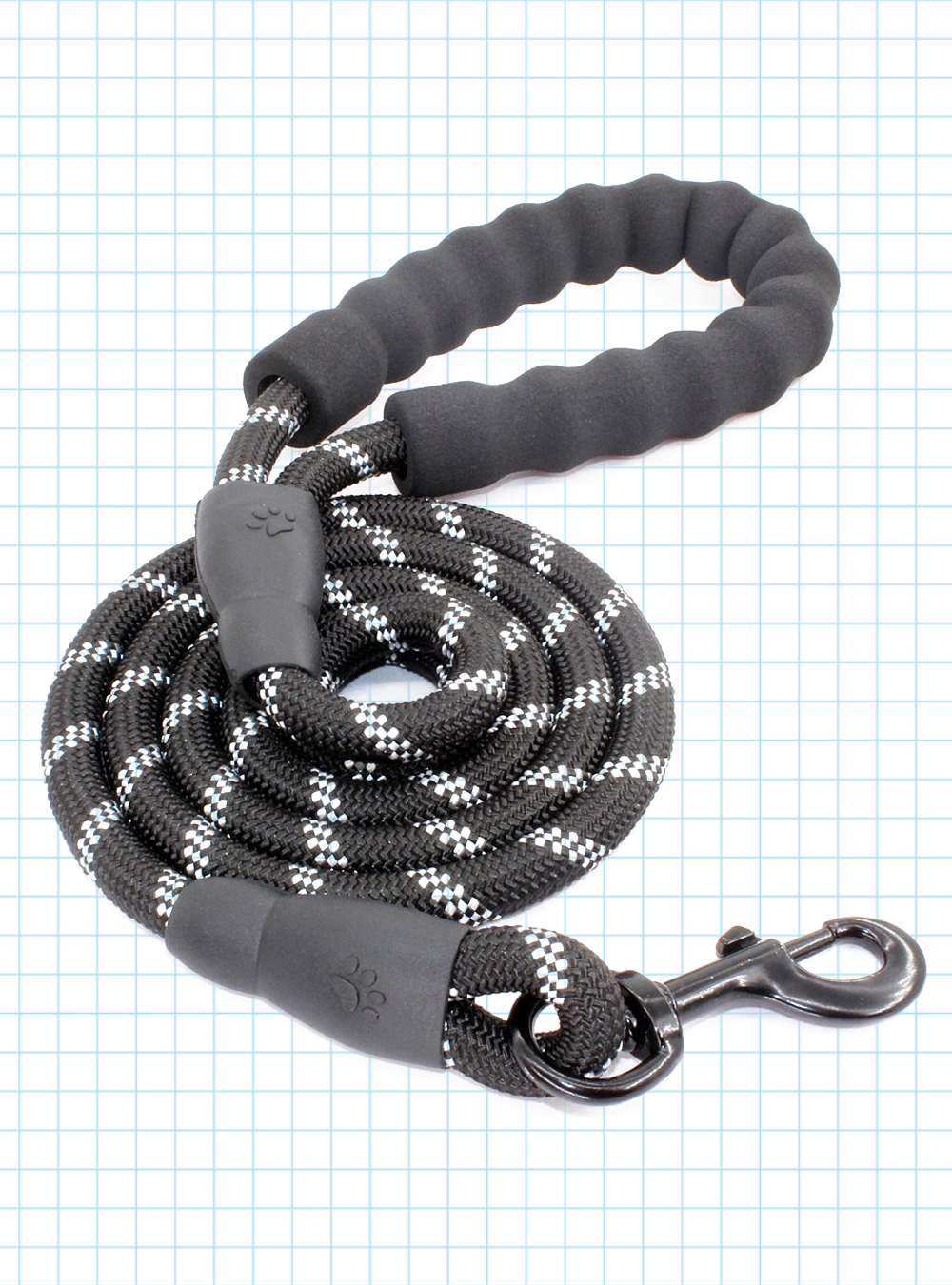 10 Best Dog Leashes - Top-Rated Dog 