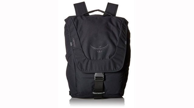 new balance backpack 2017