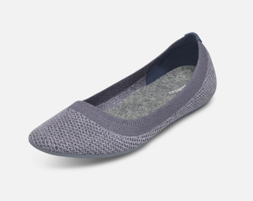 Allbirds tree best sale breezer review