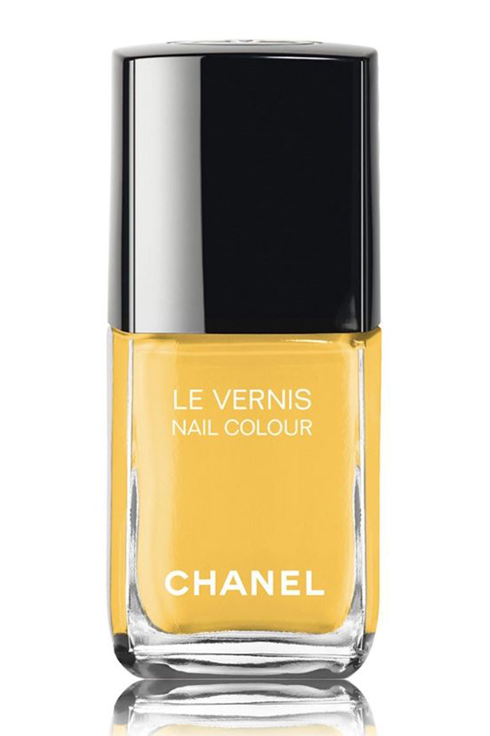 12 Best Summer Nail Polish Colors Trendy Nail Shades For Summer 2019