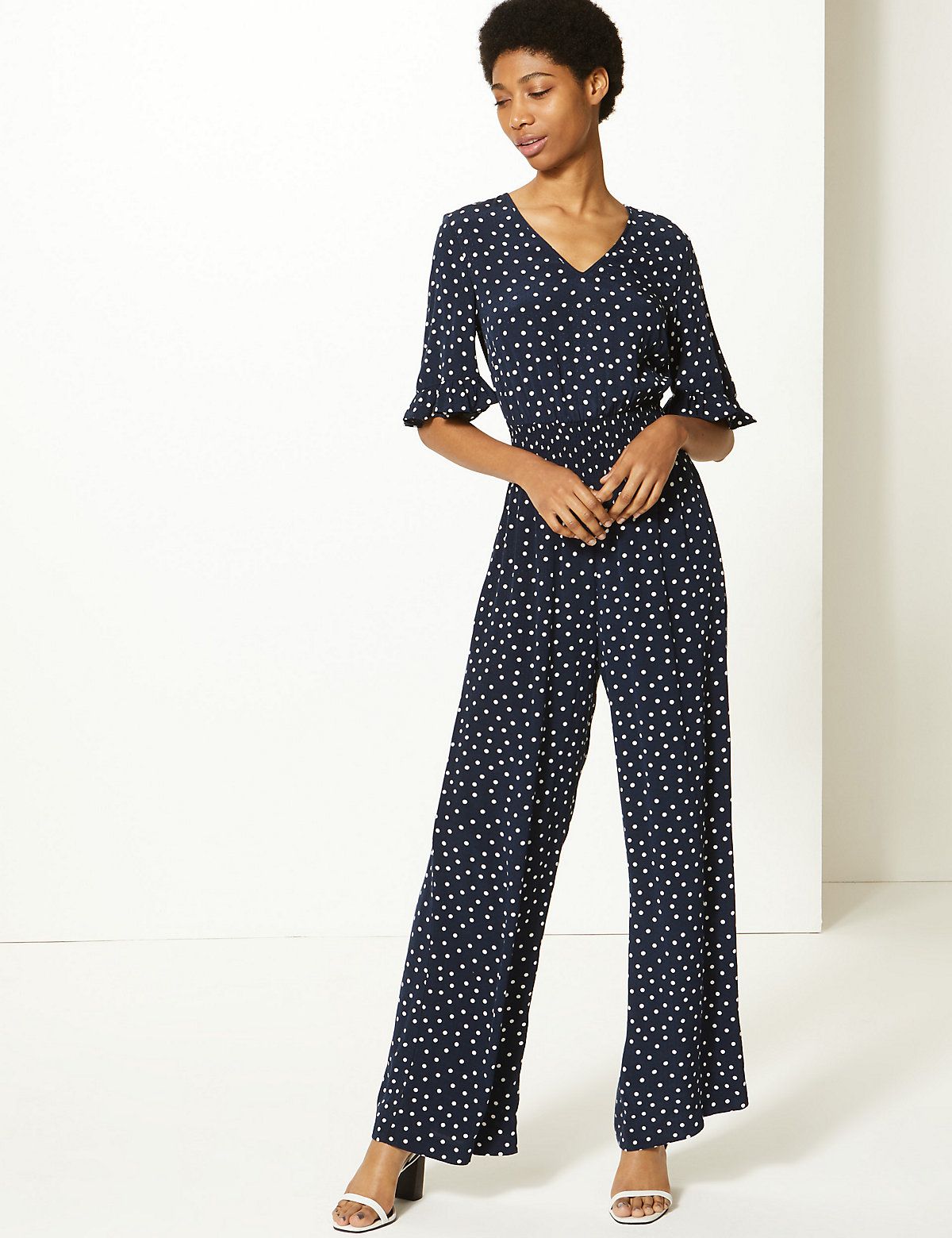 stylish shop dolly jumpsuit