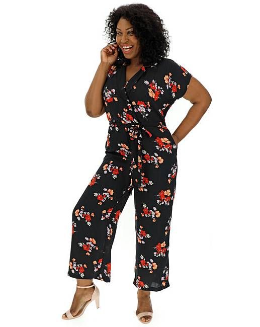 stylish shop dolly jumpsuit